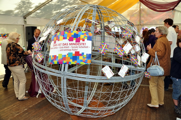 Maikundgebung2011   063.jpg